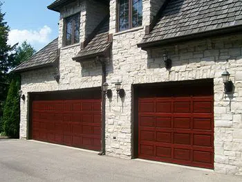 Lake Oswego Garage Door Solution Service Lake Oswego, OR 503-436-7279 Lake Oswego Garage Door Solution Service Lake Oswego, OR 503-436-7279 - home-cont-gdr-16m