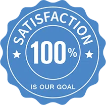 Lake Oswego Garage Door Solution Service Lake Oswego, OR 503-436-7279 Lake Oswego Garage Door Solution Service Lake Oswego, OR 503-436-7279